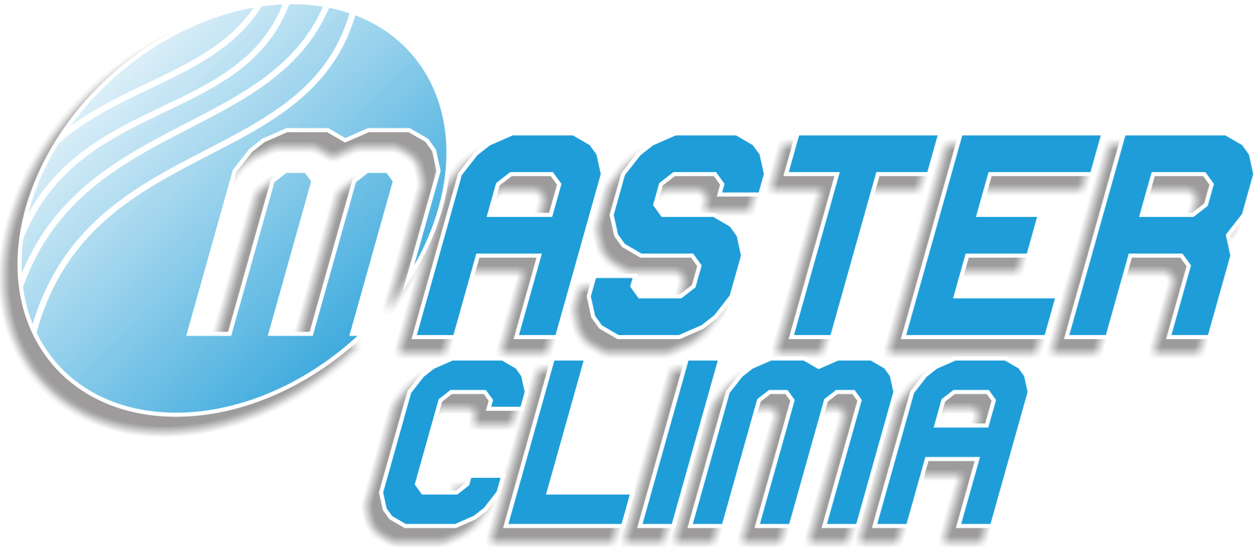 MASTER CLIMA REFRIGERAÇÃO E ELÉTRICA